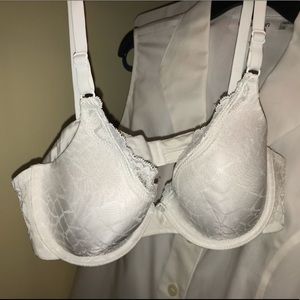 Maidenform Demi T-shirt Bra 36A